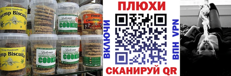 купить наркоту  Власиха  ОМГ ОМГ ссылка  Canna-Cookies конопля 