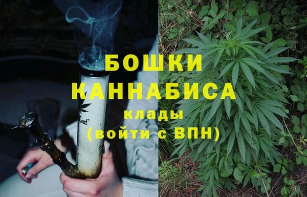 гидра Абдулино