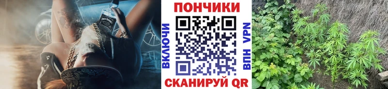 Бошки Шишки White Widow Власиха